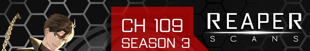 SSS-Class Suicide Hunter, Chapter 109 image 01